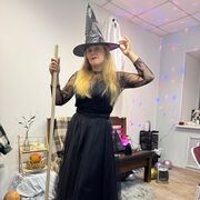 ���������� �����������, ���� ������� �������, 51 ���, ������������ ��� c�������� ���������