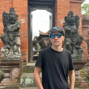 ���������� �����������, ���� ������� ����, 38 ���, ������������ ��� ������, ����� � ���������, c�������� ���������