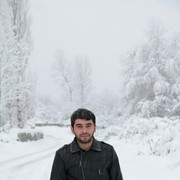 ���������� ������, ���� ������� �����, 35 ���, ������������ ��� ������, ����� � ���������, c�������� ���������