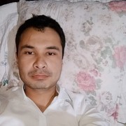  ,  Akbar, 31
