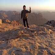 ���������� �������, ���� ������� �����, 42 ����, ������������ ��� ������, ����� � ���������, c�������� ���������