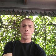  -,   , 43 ,   ,   , c 