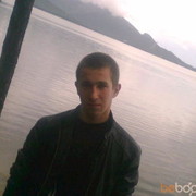  ,  vitalii, 32
