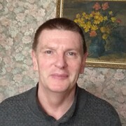 ���������� ����������, ������� ������, 64