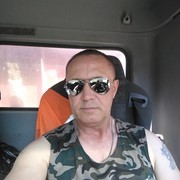  ,   , 57 ,   ,   , c 