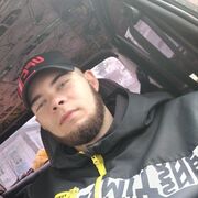  ,   , 20 ,   ,   