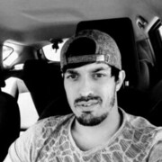 ���������� ������, ���� ������� Yodgor, 29 ���, ������������ ��� ������, ����� � ���������