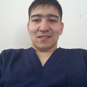  ,   , 33 ,  
