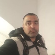 ���������� ������, ���� ������� ������, 41 ���, ������������ ��� ������, ����� � ���������