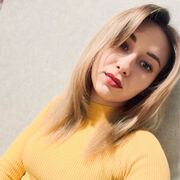 ���������� ��������, ���� ������� ��������, 29 ���, ������������ ��� c�������� ���������