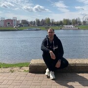 ���������� �����-���������, ���� ������� �������, 39 ���, ������������ ��� ����� � ���������, c�������� ���������