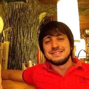 ���������� ������, ���� ������� ����, 36 ���, ������������ ��� ������, ����� � ���������, ���������