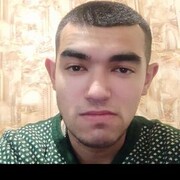 ���������� �����-���������, ���� ����� �������, 23 ����, ������������ ��� ����� � ���������, c�������� ���������, ���������