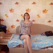  ,   , 40 ,     , c , 