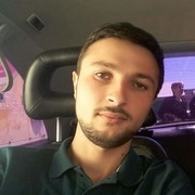 ���������� �������, ���� ������� Levan, 34 ����, ������������ ��� ������, ����� � ���������, c�������� ���������