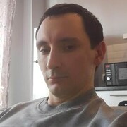 ���������� �������, ���� ������� ���������, 37 ���, ������������ ��� ������, ����� � ���������, c�������� ���������