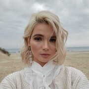 ���������� �����-���������, ���� ������� �������, 23 ����, ������������ ��� ������, ����� � ���������