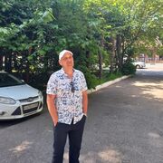  ,   , 53 ,   ,   , c , 