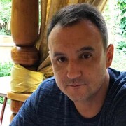 ���������� ���������, ������� ������, 48