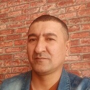 ���������� ������, ���� ������� ��������, 44 ����, ������������ ��� ������, ����� � ���������, c�������� ���������, ���������