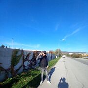  ,   Gio, 39 ,   ,   