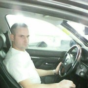 ���������� ������, ���� ������� �����, 40 ���, ������������ ��� ������, ����� � ���������, c�������� ���������