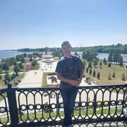 ���������� ������� �����, ���� ������� �������, 55 ���, ������������ ��� ������, ����� � ���������