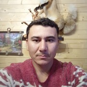  ,   , 34 ,   ,   