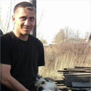 ���������� ������, ���� ������� ������, 34 ����, ������������ ��� ������, ����� � ���������, c�������� ���������