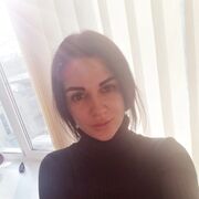  ,   , 37 ,   c 