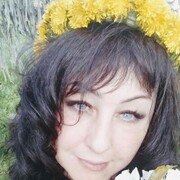  --,   , 46 ,   , 