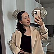 ���������� ��������������, ������� ���, 28