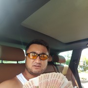 ���������� �������, ���� ������� �����, 41 ���, ������������ ��� ������