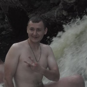  ,   , 42 ,   ,   , c 
