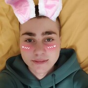  Jelcz,  , 22