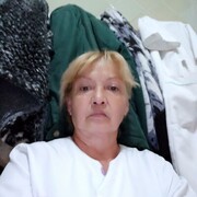   ,  , 63