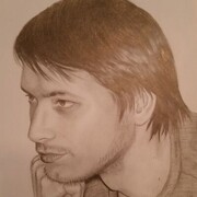 ���������� ������, ���� ������� ������, 42 ����, ������������ ��� ������, ���������