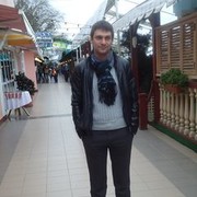 ���������� ����, ���� ������� ������, 50 ���, ������������ ��� ������