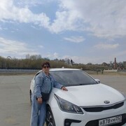  ,   , 46 ,   ,   , c 