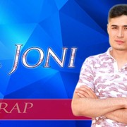  ,   Joha, 32 ,   ,   , c 