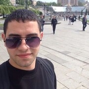  ,   , 32 ,   ,   , 