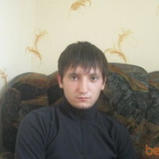  ,   Artur, 37 ,   ,   , c 