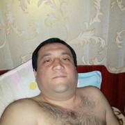  ,   , 37 ,   ,   