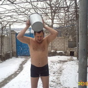  ,   , 51 ,   ,   , c 