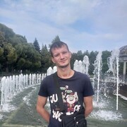 ���������� �����-���������, ���� ������� Ը���, 34 ����, ������������ ��� ������, ����� � ���������, c�������� ���������, ���������