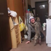 ���������� �����-��������, ���� ������� ������, 49 ���, ������������ ��� ������, ����� � ���������, c�������� ���������, ���������