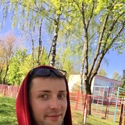 ���������� �����, ���� ������� ������, 30 ���, ������������ ��� ������, ����� � ���������, c�������� ���������, ���������