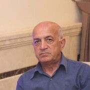  ,   , 65 ,   ,   