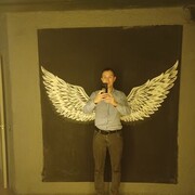 ���������� ������������, ���� ������� �������, 29 ���, ������������ ��� ������, ����� � ���������, c�������� ���������