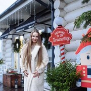 ���������� �����, ���� ������� �����, 38 ���, ������������ ��� ����� � ���������, c�������� ���������